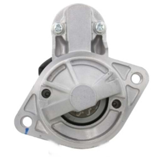 M.MOT.12V 1.2KW 10D PERKINS YANMAR