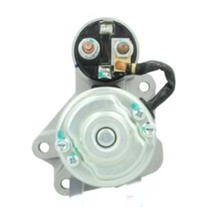M.MOT 12V 1.2KW 8D MAZDA 3