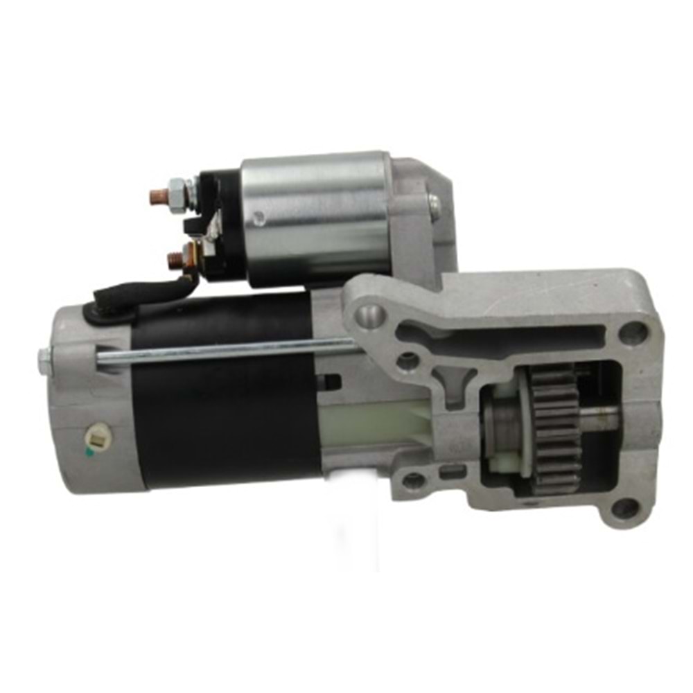 M.MOT.12V 2.0KW 24D CHRYSLER