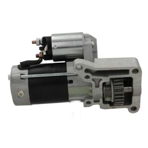 M.MOT.12V 2.0KW 24D CHRYSLER