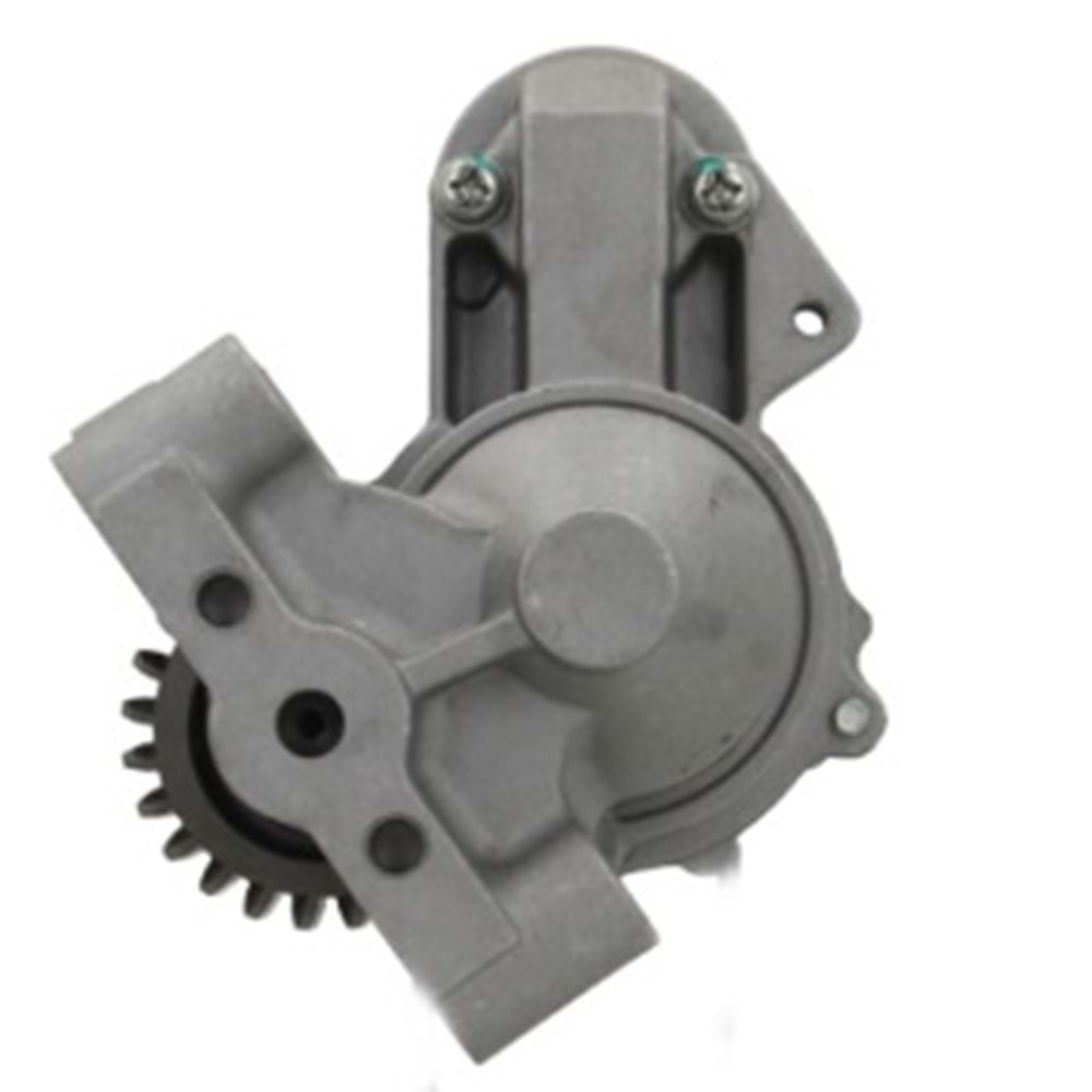 M.MOT.12V 2.0KW 24D CHRYSLER