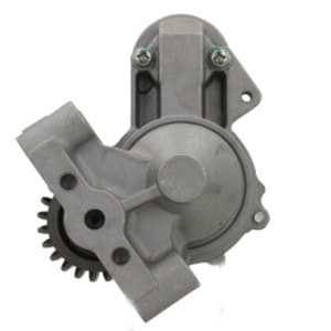 M.MOT.12V 2.0KW 24D CHRYSLER