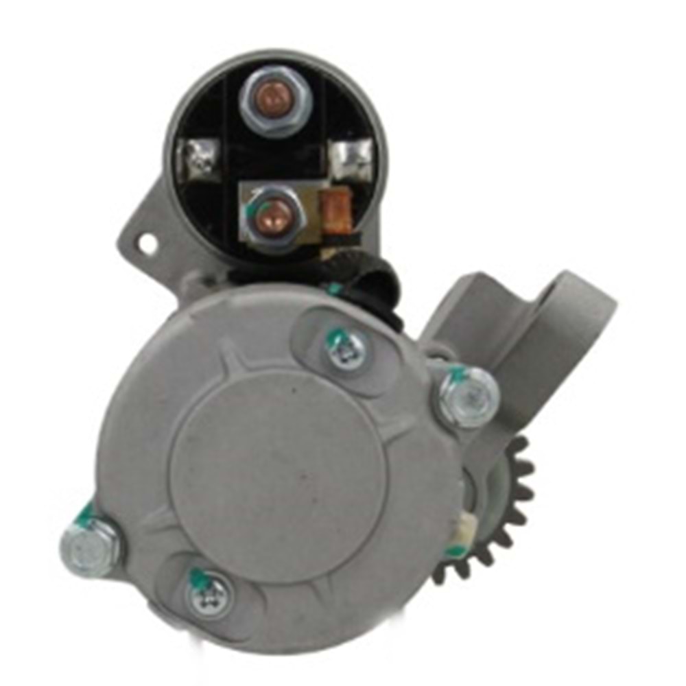 M.MOT.12V 2.0KW 24D CHRYSLER