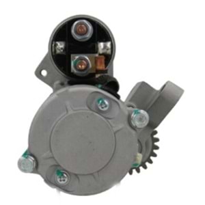 M.MOT.12V 2.0KW 24D CHRYSLER