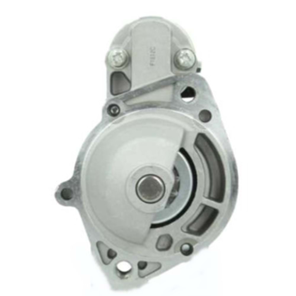 M.MOT.12V 2.0KW 12D CHRYSLER