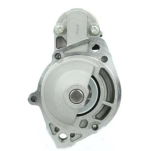 M.MOT.12V 2.0KW 12D CHRYSLER