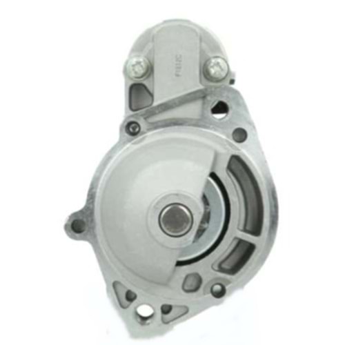 M.MOT.12V 2.0KW 12D CHRYSLER