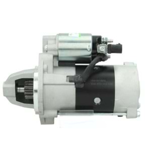 M.MOT.12V 2.0KW 12D CHRYSLER
