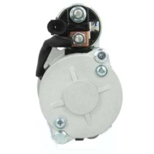 M.MOT.12V 2.0KW 12D CHRYSLER