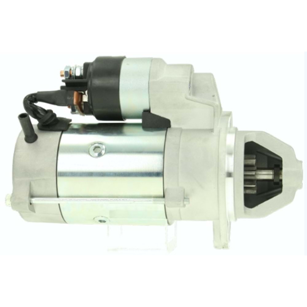 M.MOT 12V 2.6KW 9D DEUTZ