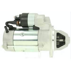 M.MOT 12V 2.6KW 9D DEUTZ
