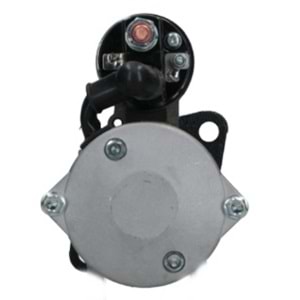 M.MOT.12V 2.5KW 11D DONGFENG ÇİN.JEN.