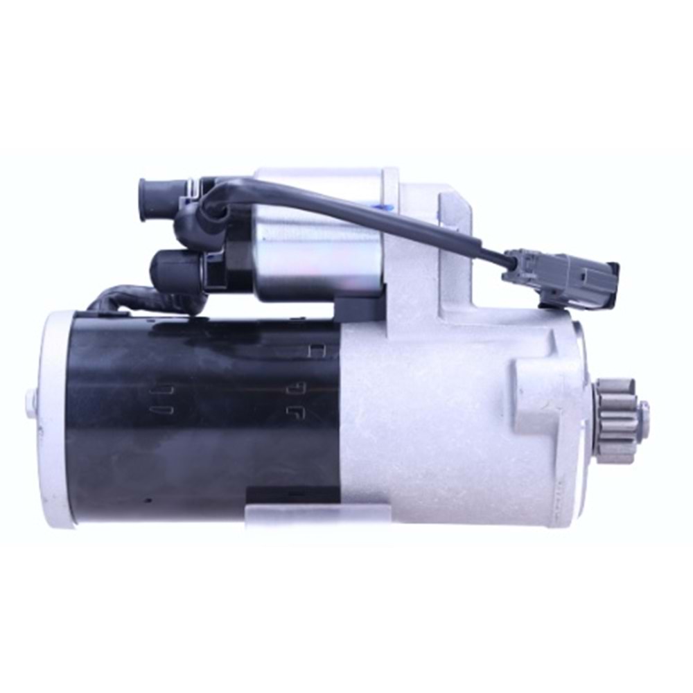 M.MOT.12V 3.0KW 9D YUNNEI