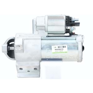 M.MOT.12V 2.0KW 19D BMW 330E 530E