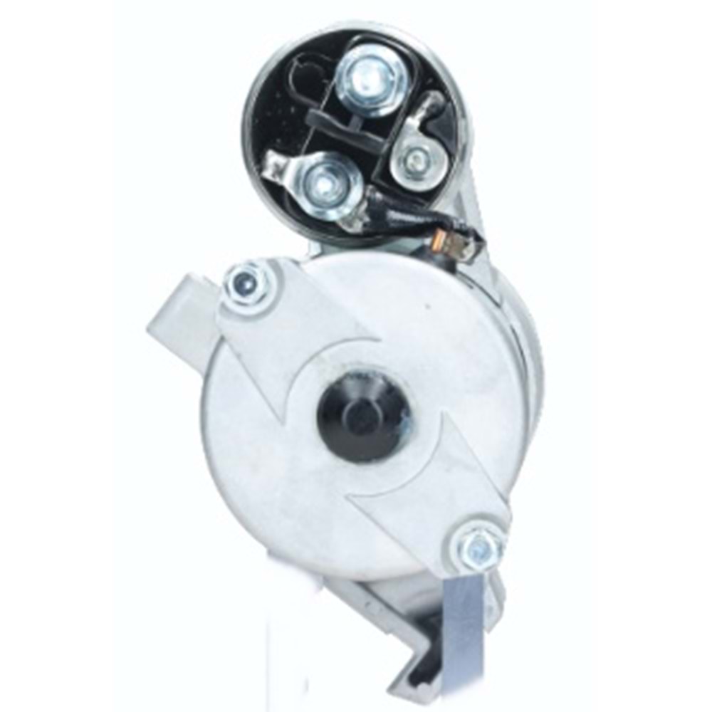 M.MOT.12V 2.0KW 19D BMW 330E 530E