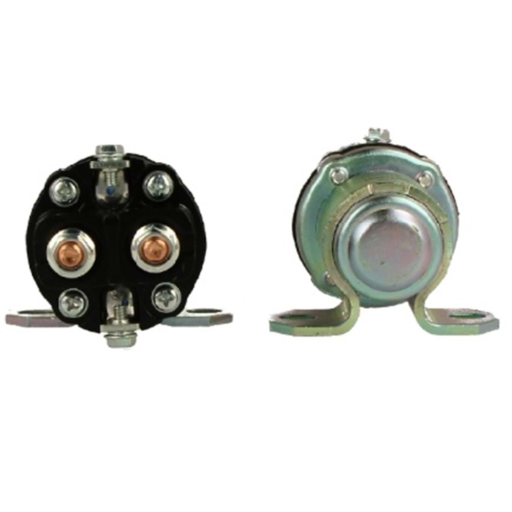 M.YARDIMCI OTOM.24V 39MT R253