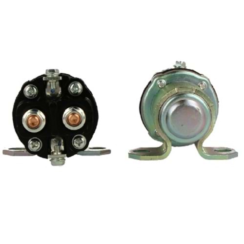 M.YARDIMCI OTOM.24V 39MT R253