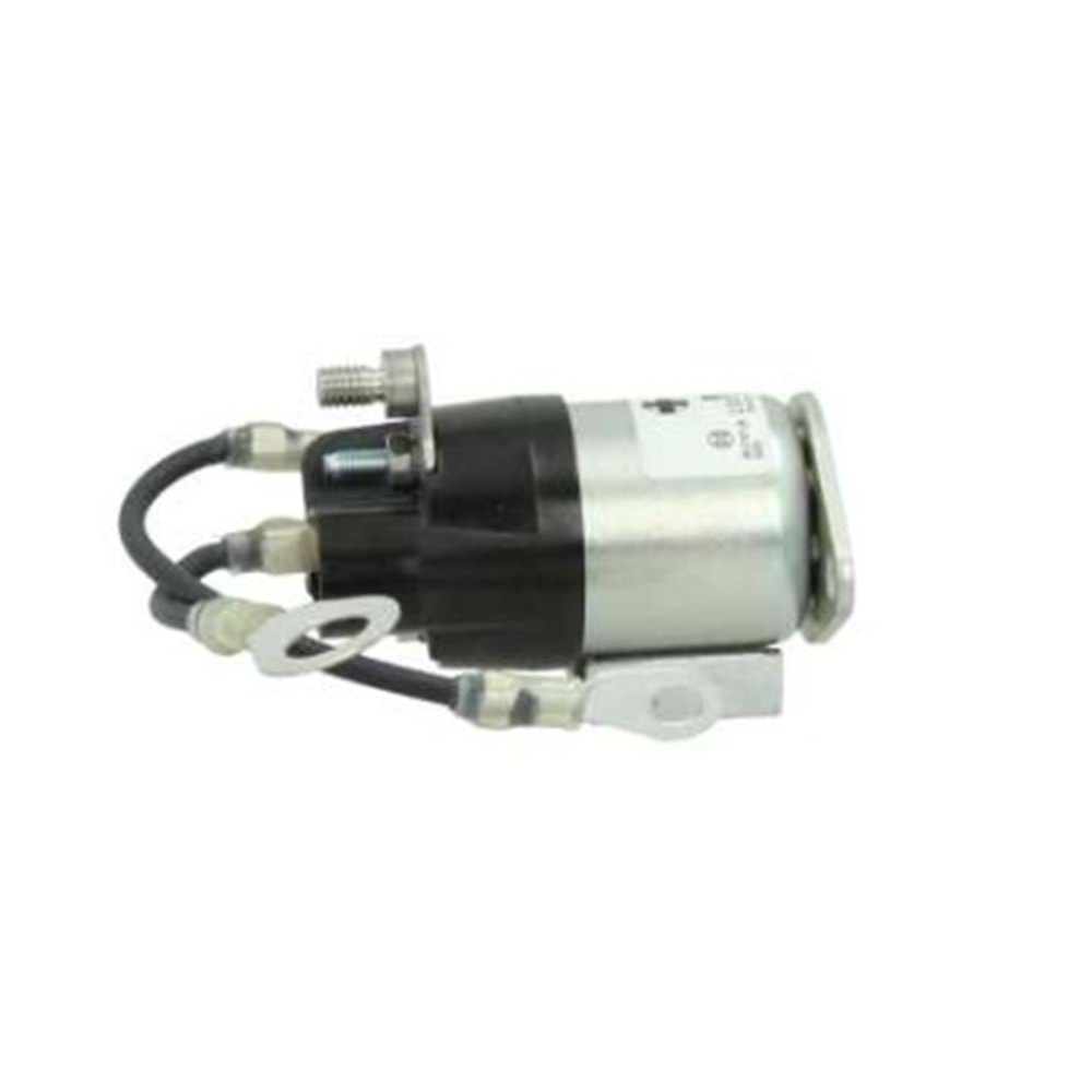 M.YARDIMCI OTOM.24V MERCEDES BENZ