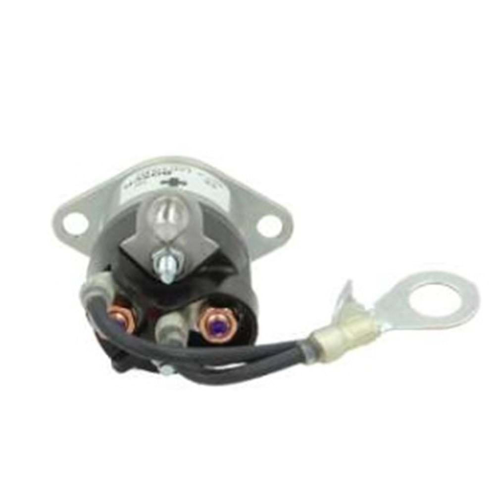 M.YARDIMCI OTOM.24V MERCEDES BENZ