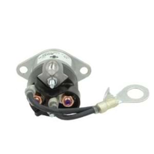 M.YARDIMCI OTOM.24V MERCEDES BENZ