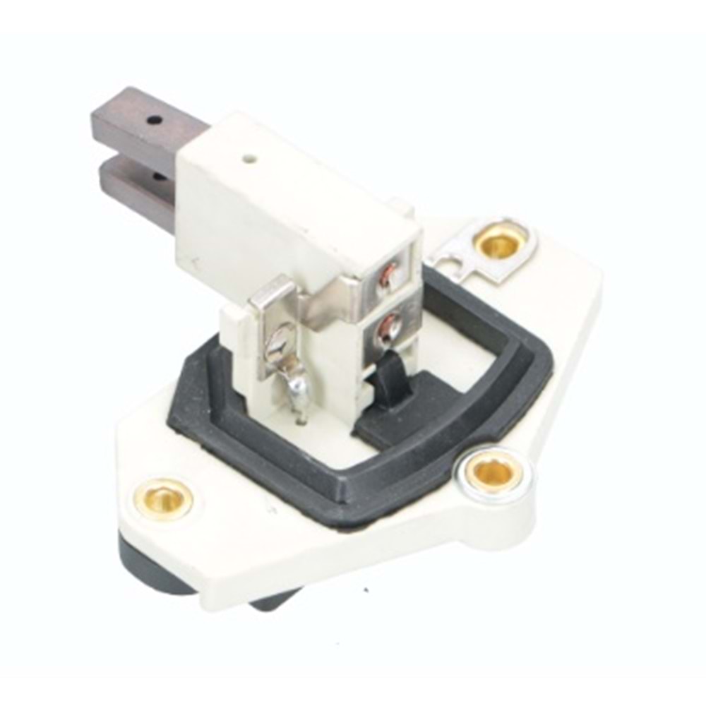 ALT.KONJ.MB/MAN/IVECO/KHD (3 BAĞLANTILI)