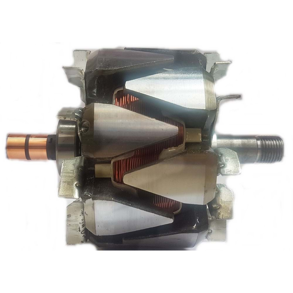 ALT.ROTOR 12V 150A PEUGEOT CITROEN RENAULT