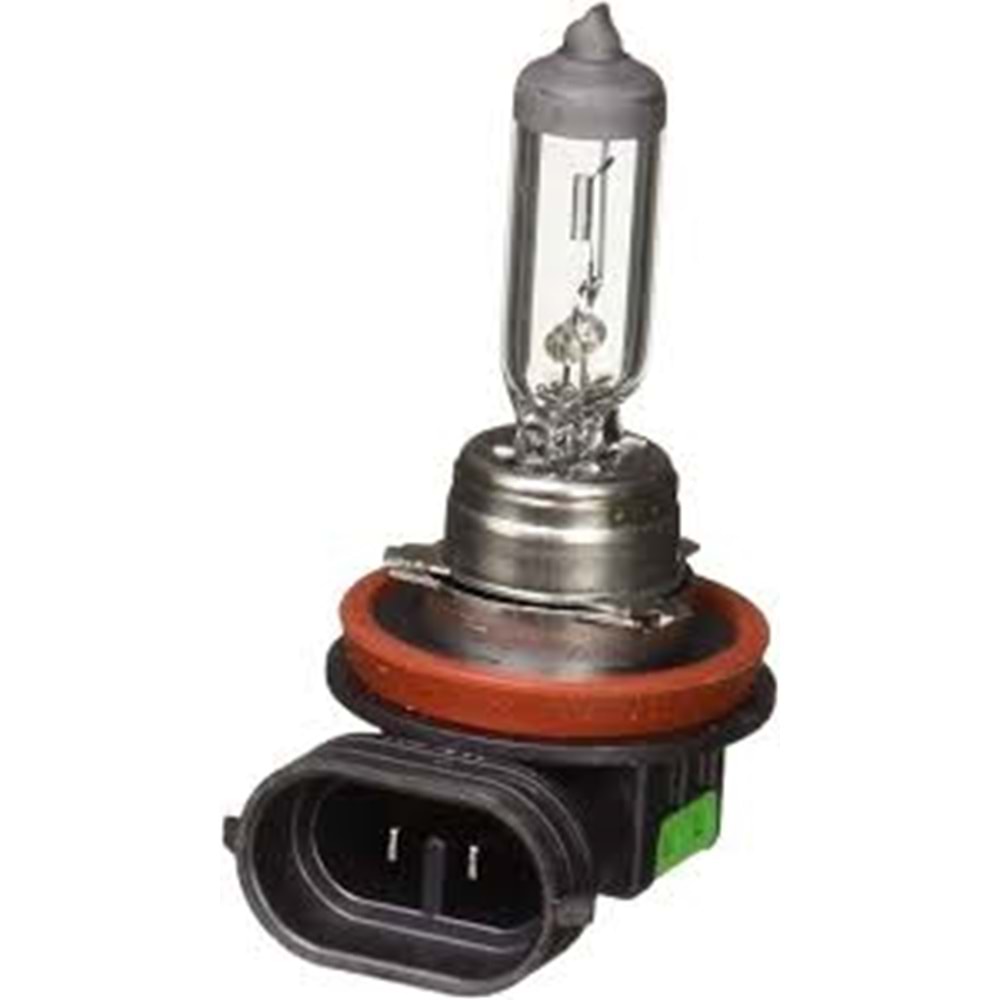 PHILIPS DIAMOND VISION H11