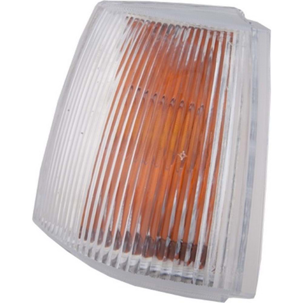 RENAULT 9 BRD. ÖN SİNYAL SOL