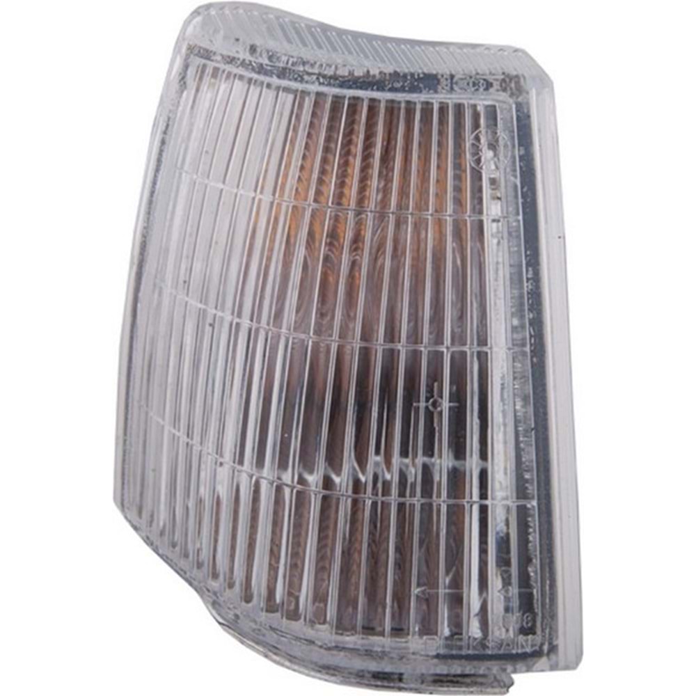 RENAULT 9 FAIRWAY R.11 SİNYAL DUYSUZ SAĞ