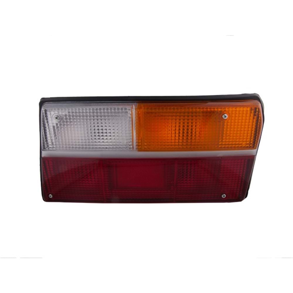 RENAULT 12 TS-TOROS STOP LAM.SAĞ