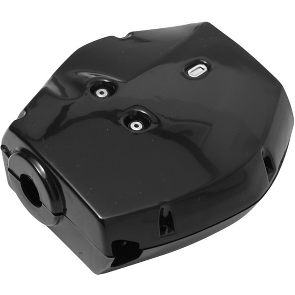 RENAULT 12 DİREKSİYON BAKALİTİ