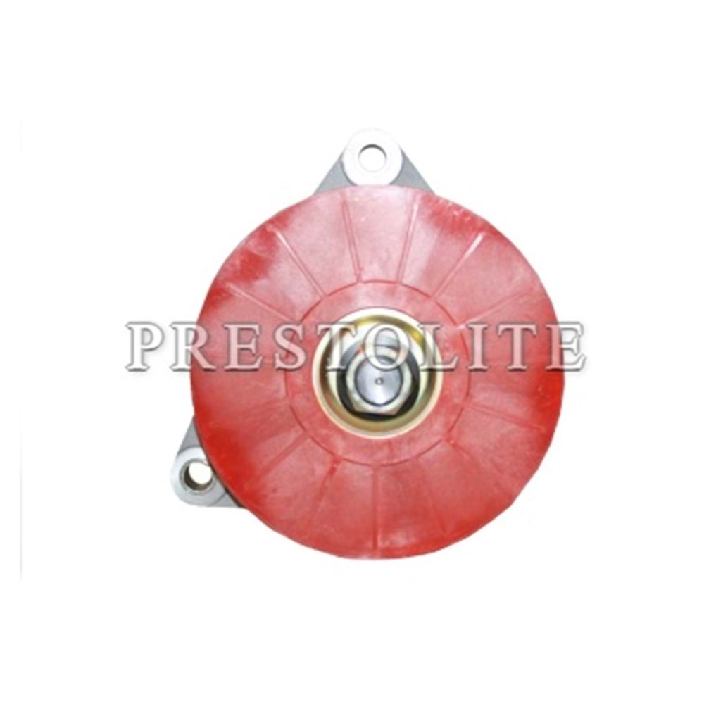 BMC BELDE OTOBÜS 24V 150A SOL KULAK