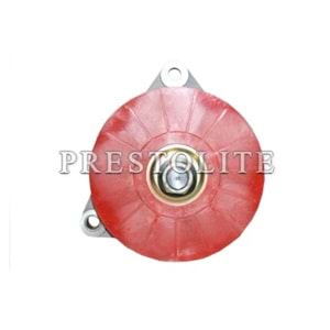 BMC BELDE OTOBÜS 24V 150A SOL KULAK