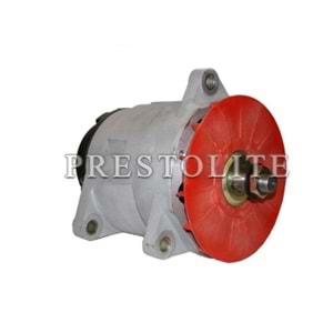 BMC BELDE OTOBÜS 24V 150A SOL KULAK