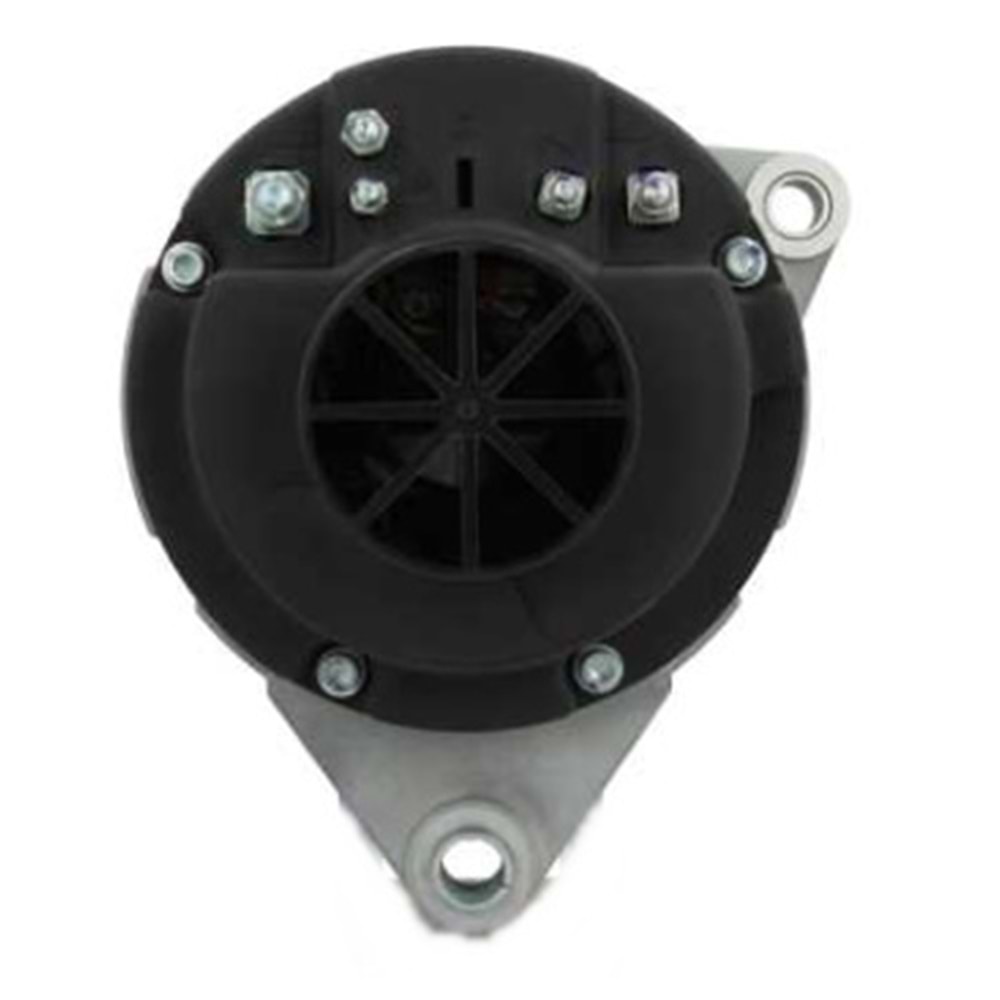 BMC BELDE OTOBÜS 24V 150A SOL KULAK