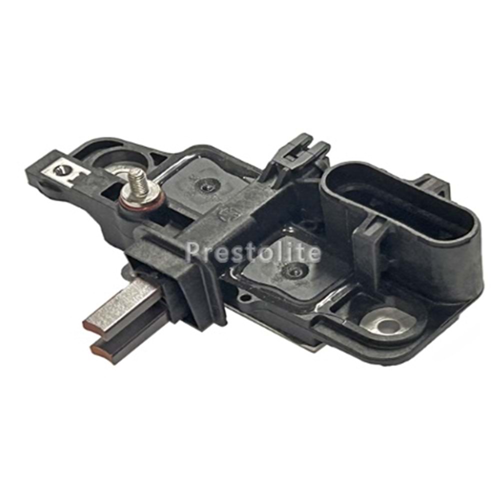 ALT.KONJEKTÖR 24V RENAULT V.I VOLVO