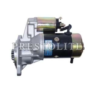 12V 2.0KW CW THERMOKING