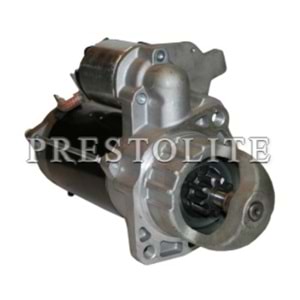 M.MOT. Atego EV 24V 4KW CW repl.0 001 231 002/033