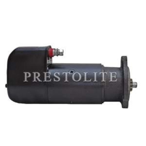 M.MOT. 24V 6.6KW STR2390