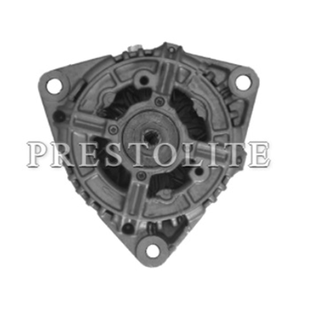 ALT. DINAMO UNI-ALT2113 PRESTOLITE (MAN TGA)