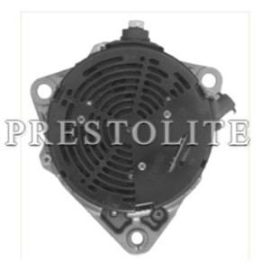 ALT. DINAMO UNI-ALT2113 PRESTOLITE (MAN TGA)