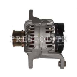 ALT. 24V 110A RENAULT VOLVO 0124555036