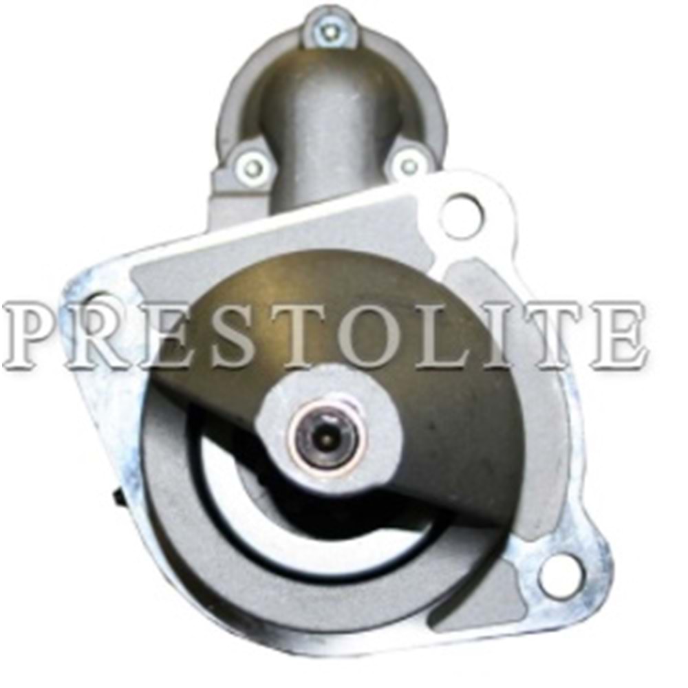 M. MOT. STR8021 2521 MERCEDES