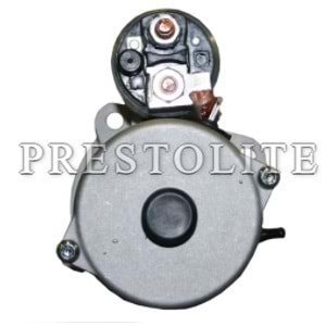 M. MOT. STR8021 2521 MERCEDES