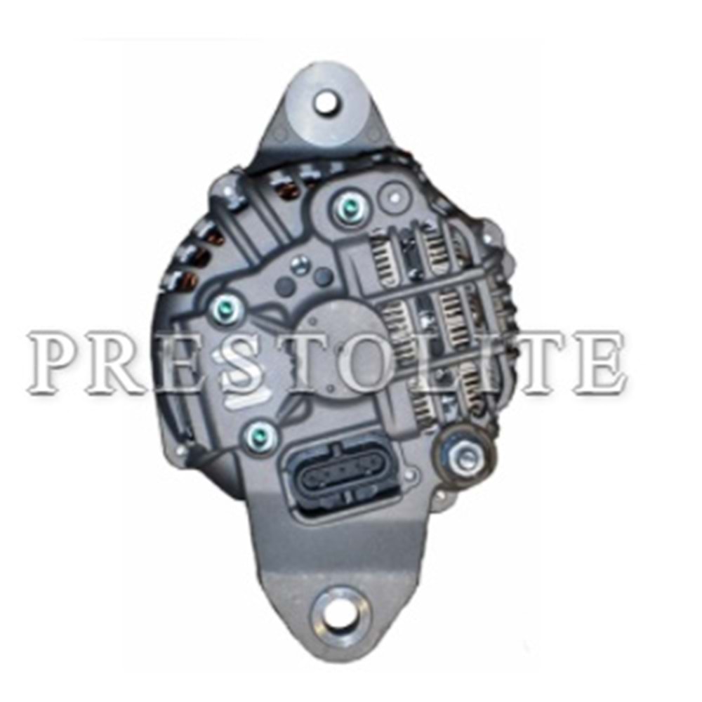 ALT. 24V 110A RVI Premium-KERAX , VOLVO FM A4TR559