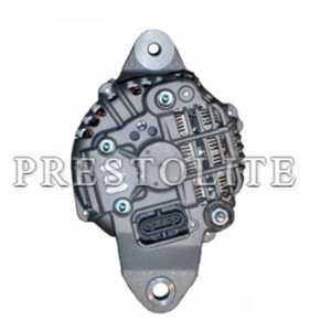 ALT. 24V 110A RVI Premium-KERAX , VOLVO FM A4TR559