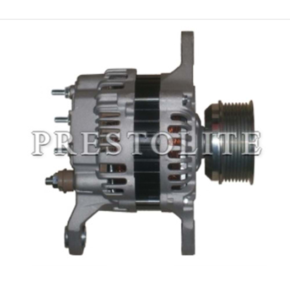 ALT. 24V 110A RVI Premium-KERAX , VOLVO FM A4TR559