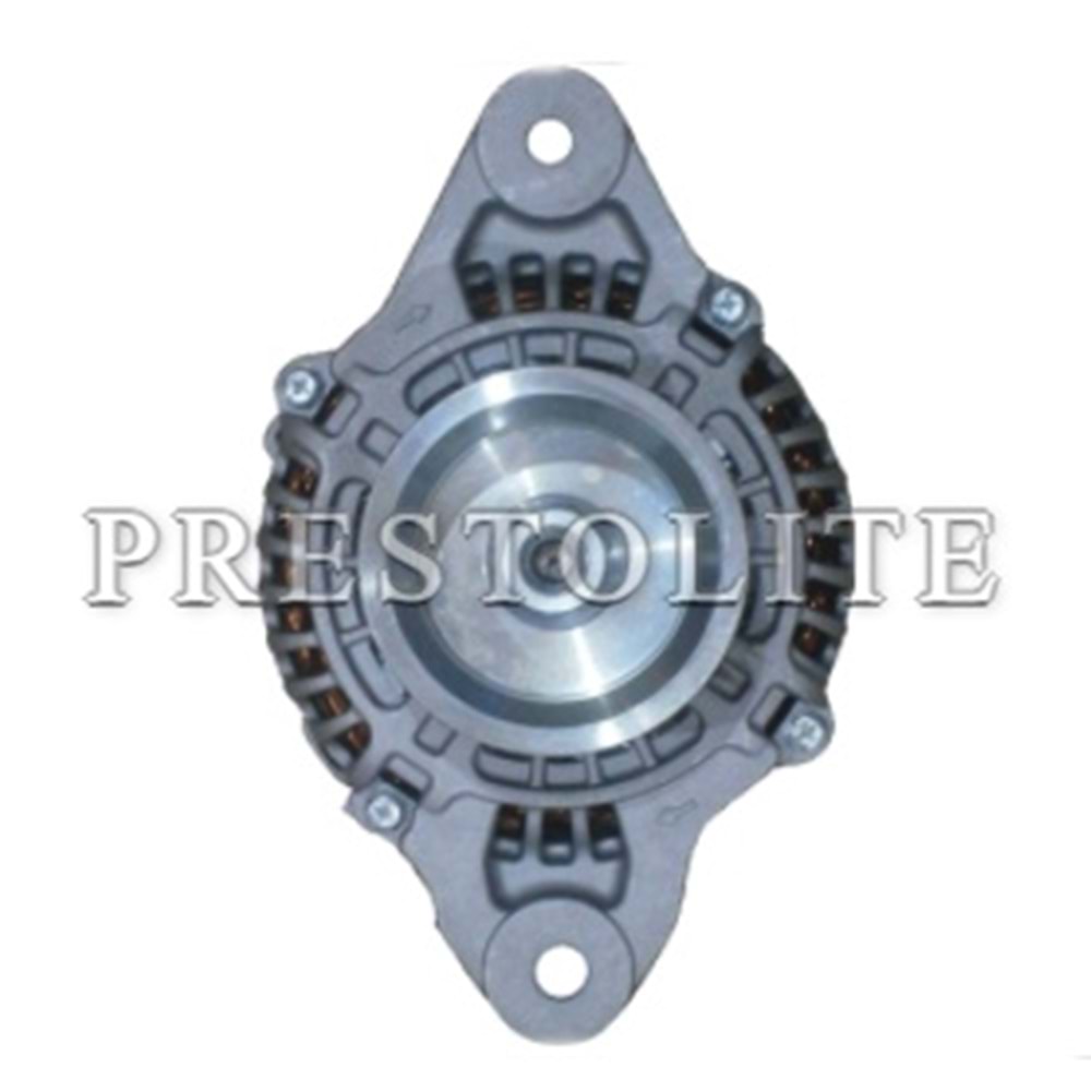 ALT. 24V 110A RVI Premium-KERAX , VOLVO FM A4TR559