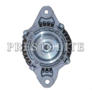 ALT. 24V 110A RVI Premium-KERAX , VOLVO FM A4TR559