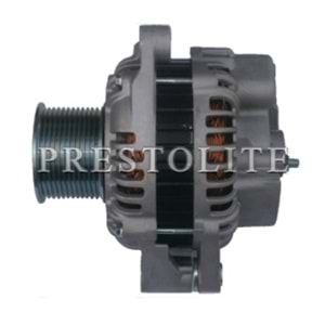 ALT. 24V 90A repl.Mitsubishi A004TA0592 IVECO ALT